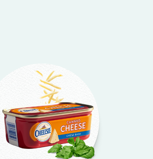 الجبن